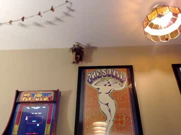 webcam girl roxyrolla capture image #2145346