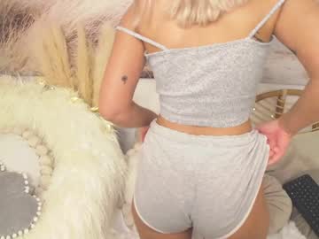 webcam girl yourmidnightcoffee capture image #1314543
