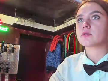 webcam couple dirtypub capture image #2316473
