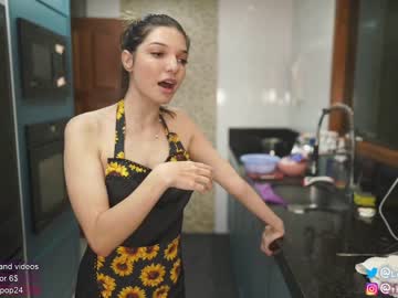 webcam girl loollypop24 capture image #2999975