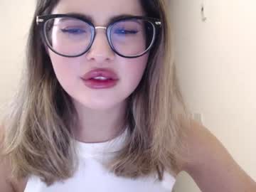 webcam girl playnofuckinggames capture image #1841305
