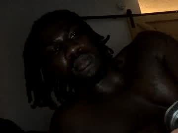 webcam couple dingoprince capture image #3243181