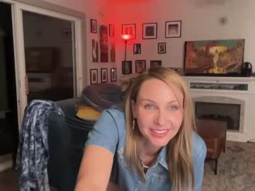 webcam girl kaileeshy capture image #3549069