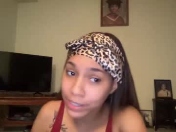 webcam girl serenitybenz capture image #1701220
