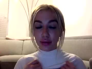 webcam girl bestfruit16 capture image #1596796