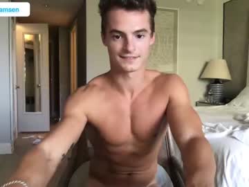 webcam man jaykehere capture image #2951915