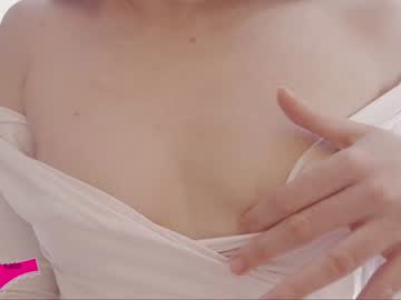 webcam girl clementine__ capture image #811531
