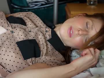 webcam girl ellaa91 capture image #4402744