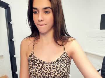 webcam girl mary_dall capture image #510442