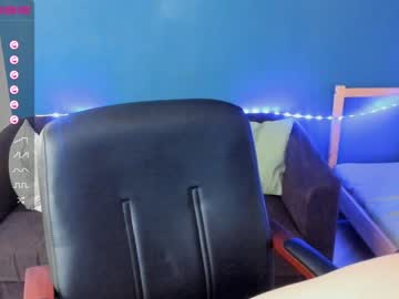 webcam girl shirleywatson capture image #5366396