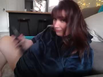 webcam girl anniegetyourgun capture image #1609922
