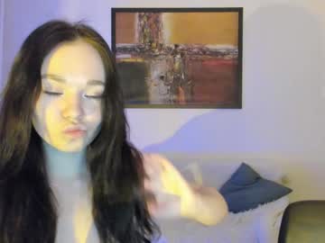 webcam girl deryubanny capture image #4863475