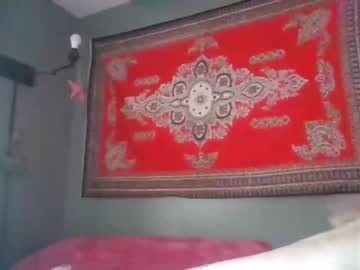 webcam girl khloe_13 capture image #3064043