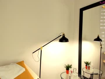 webcam girl lana_sky capture image #1983579