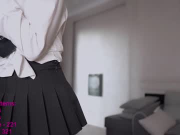 webcam girl lindamei capture image #3990297