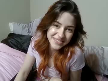webcam girl milkywhiiite capture image #3368257