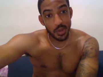 webcam man trippytrenton capture image #523452
