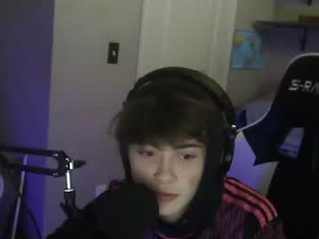 webcam man 2kblip capture image #4586431