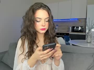 webcam girl girl_of_yourdreams capture image #3158015