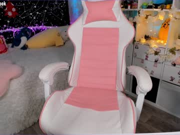 webcam girl littleflufflepuff capture image #2475225