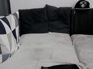 webcam man colinn_keri capture image #1904073