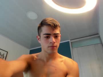 webcam man noahbrawn capture image #1933972
