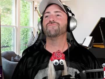 webcam man whaaaaaaaat capture image #1326511