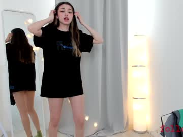webcam girl y_u_m_i_k_a capture image #2621661