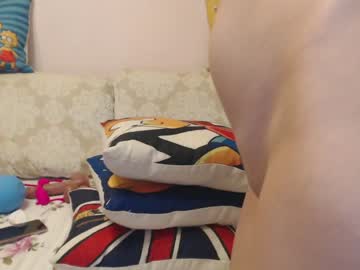 webcam girl simoncouple1 capture image #328712