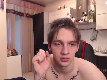 webcam man teddy_mode capture image #4984623