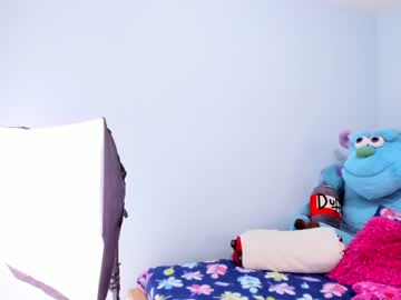 webcam girl helenrus capture image #761864