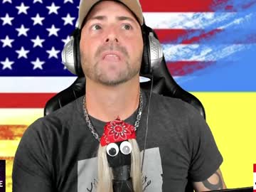 webcam man whaaaaaaaat capture image #2024734