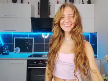 webcam girl ella__sweety capture image #773300