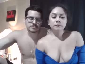 webcam couple peach_eggplant capture image #1548778