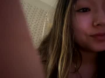 webcam girl alesosexcy capture image #5513321