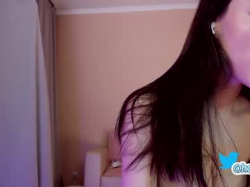 webcam girl hollyextra capture image #4080095