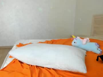 webcam girl heson_hee capture image #2329765