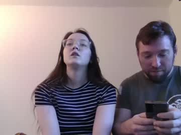 webcam couple rebelrun7 capture image #5514835