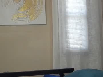 webcam girl sara_alessandra capture image #691030
