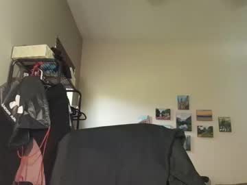 webcam man scottydoo2222 capture image #4710089
