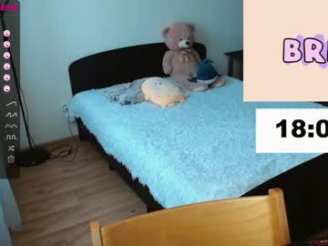 webcam girl shy_mirabel capture image #4211085