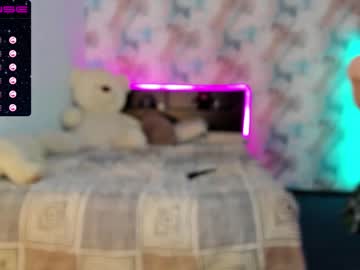 webcam girl tits_your_dreams capture image #2078220