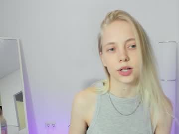 webcam girl appr0ved capture image #1885417
