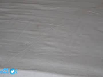 webcam girl erikabee capture image #3627531