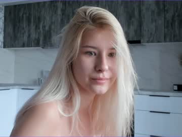 webcam girl juliaberrin capture image #3321917