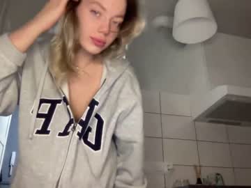 webcam girl angel_from_sky capture image #4985244