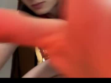 webcam man jimmylol42 capture image #3625135