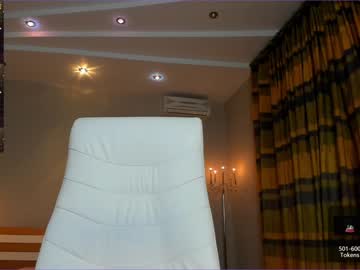 webcam girl myon_yun capture image #1507564