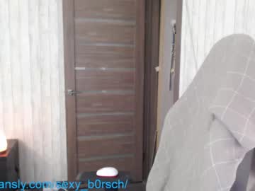 webcam girl sexy_b0rsch capture image #4727443