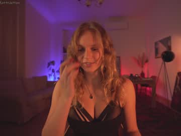 webcam girl thelawofattraction capture image #835788